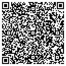 QR code with L Doubla Logging Inc contacts