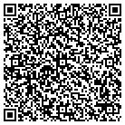 QR code with Omnis Computer Systems Inc contacts