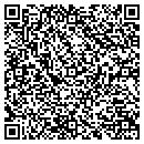 QR code with Brian Ziegler Construction Inc contacts