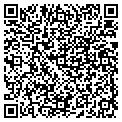 QR code with Omni Tech contacts