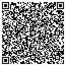 QR code with First-Strike Pest Elimination contacts