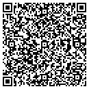 QR code with Leroy Stuart contacts