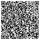 QR code with Brighton Crossing Metro contacts