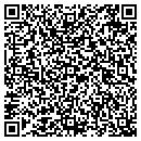 QR code with Cascade Auto Center contacts