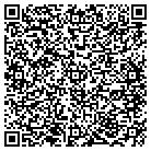 QR code with One Call Computer Solutions LLC contacts
