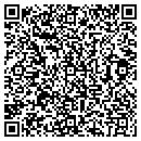 QR code with Mizera's Steamway Inc contacts