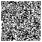 QR code with Link Nason Logging Inc contacts