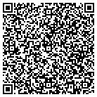 QR code with Flower City Pest Elimination contacts