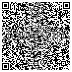 QR code with Little Bourrage Logging Incorporated contacts