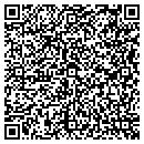 QR code with Flyco Exterminators contacts