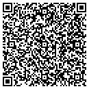 QR code with Vegely Transfer contacts