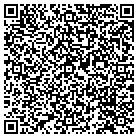 QR code with Builder Services Group Dba Mato contacts