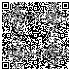 QR code with Centers 3 Collision Center Inc contacts