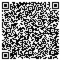 QR code with Logging contacts