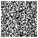 QR code with North American Bison Coop contacts