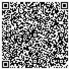 QR code with Bk Clevenger Construction contacts