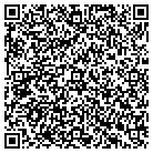 QR code with Four Seasons Exterminator Inc contacts