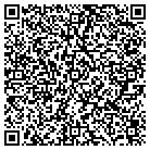 QR code with Jeffco Environmental Service contacts
