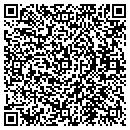 QR code with Walk's Moving contacts