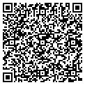 QR code with Art Lowder Co contacts