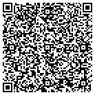 QR code with Onsite Mobile Computer Services contacts
