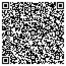 QR code with Build Motion LLC contacts