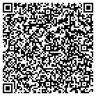 QR code with Walls Moving & Storage CO contacts