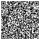 QR code with One Way Carpet Cleaning contacts