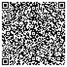 QR code with Open Source Computers LLC contacts