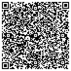 QR code with Walter Ciehoski Trucking & Excavating contacts