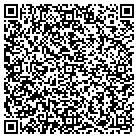 QR code with Central Collision Inc contacts