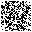 QR code with A D Construction contacts