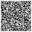 QR code with Frontline Exterminators contacts