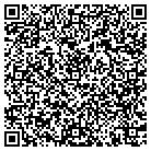 QR code with Yeiser Research & Dev LLC contacts