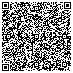 QR code with On The Spot Janitorial Services LLC contacts
