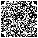 QR code with Add On Construction Inc contacts