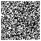 QR code with Oxi Fresh Carpet Cleaning of contacts
