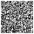 QR code with Orchard Road Computer Services contacts