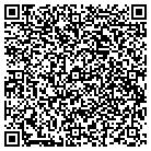 QR code with Advanced Building Controls contacts