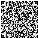 QR code with Ormand Computer contacts