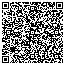 QR code with Chd Contracting LLC contacts