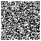 QR code with Mauney Mccoy Logging Inc contacts