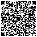 QR code with Barr Dianne DVM contacts