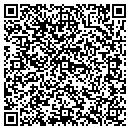 QR code with Max White Logging Inc contacts
