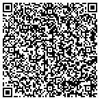 QR code with GENESEE REGION PEST CONTROL LTD. contacts