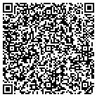 QR code with Acme Brand Beef Jerky LLC contacts
