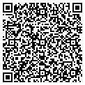 QR code with Ots contacts