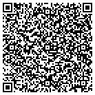 QR code with Global Exterminating contacts
