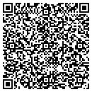 QR code with Mcfarland Calvin L contacts