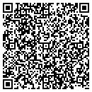 QR code with Barr Dianne DVM contacts